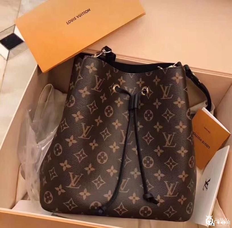 LV回收价格查询