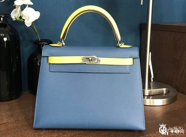 二手爱马仕包回收