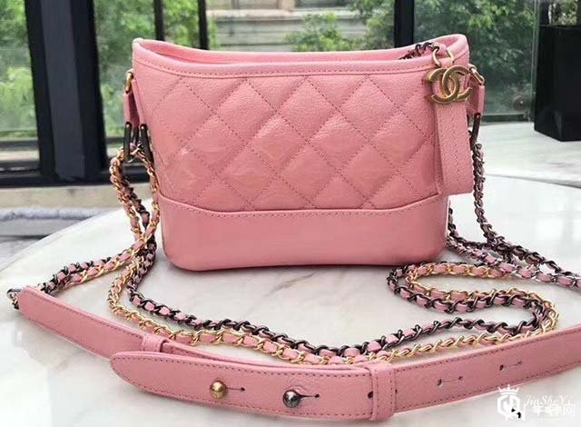 2万元香奈儿回收