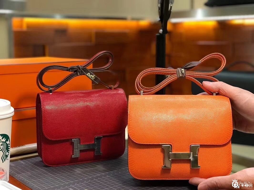 爱马仕包包回收