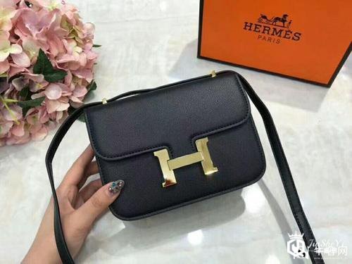 爱马仕包包回收