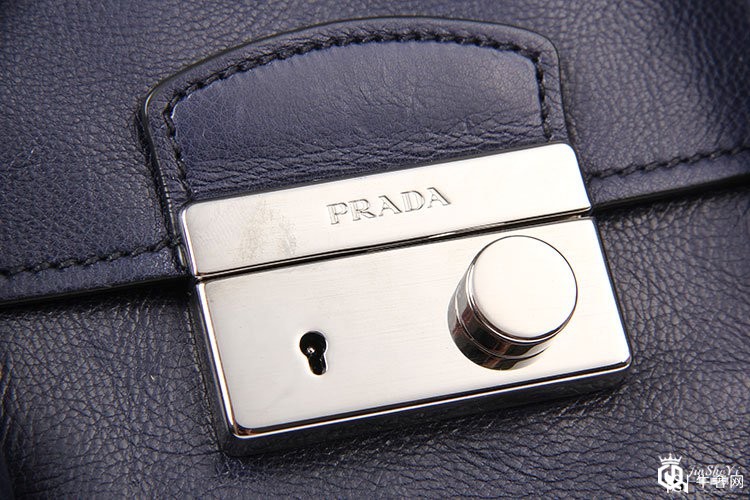 普拉达包包回收