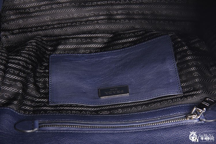 普拉达包包回收