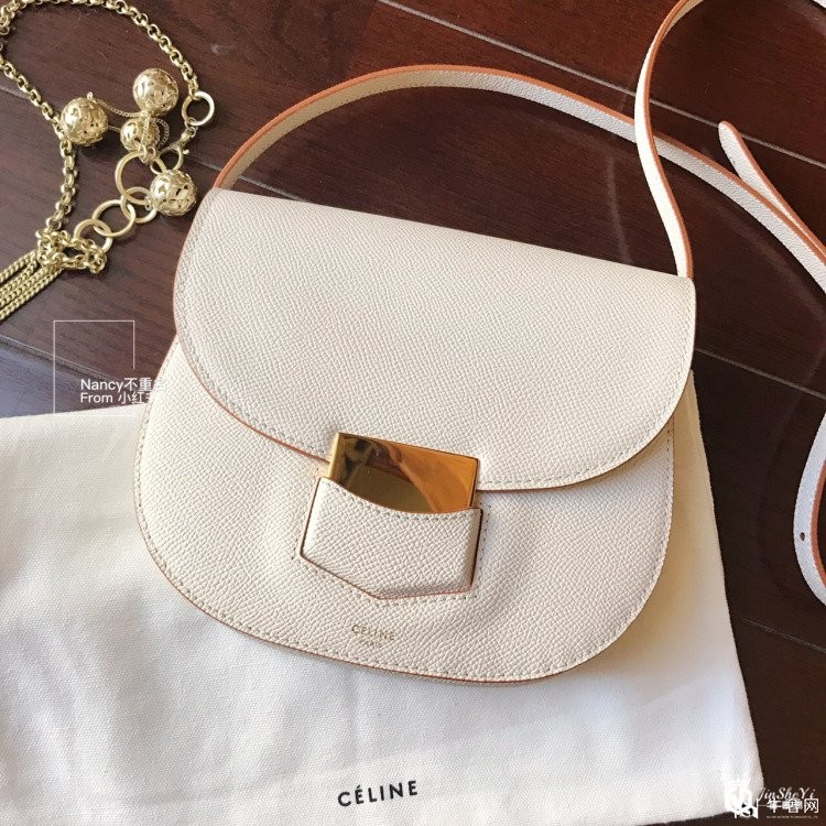 如何选择第一款名牌包，回收有价值吗？