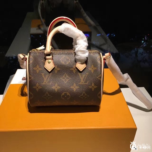 lv桶包回收价格