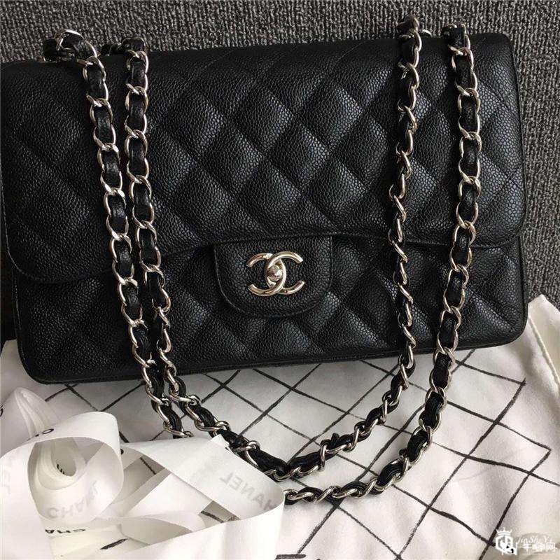 二手迪奥包包包回收