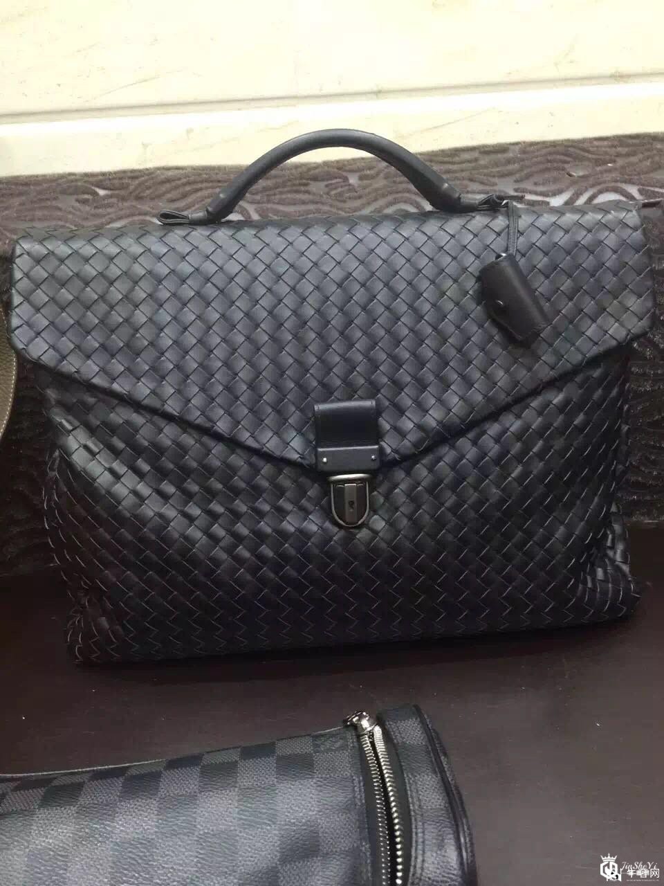 深圳二手lv黑迅疾包回收