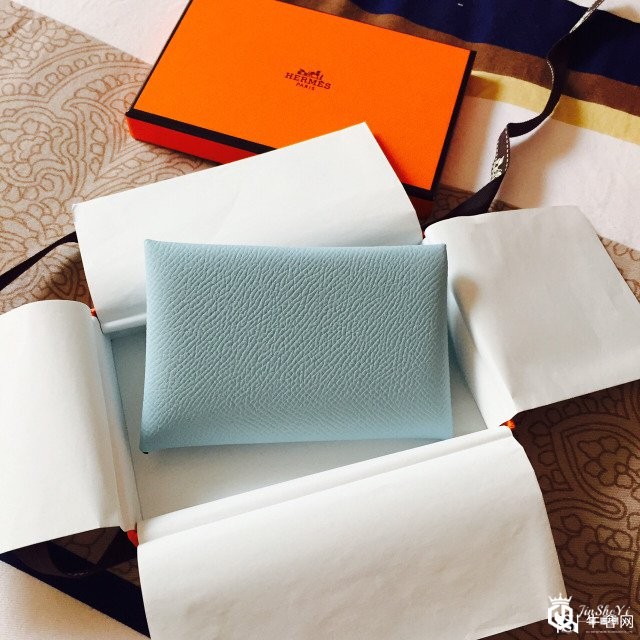 哪里可以回收爱马仕包？