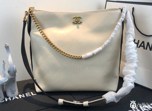 二手香奈儿包回收