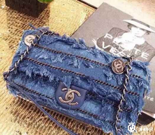 迪奥包几折回收?