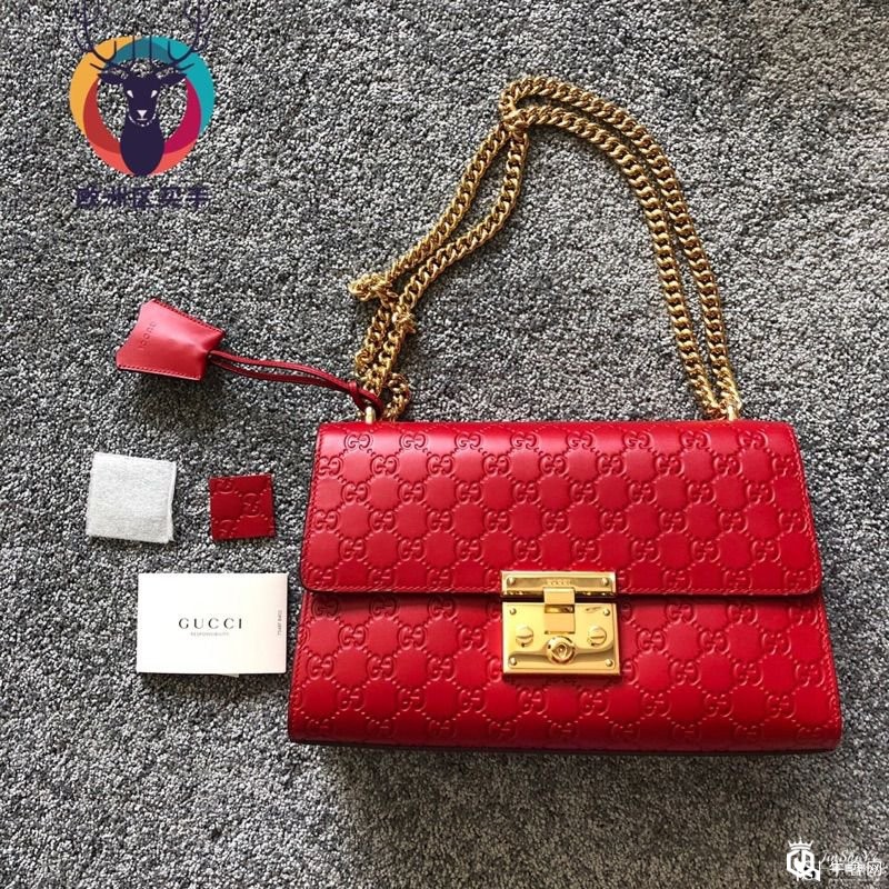 古驰酒神包回收价格