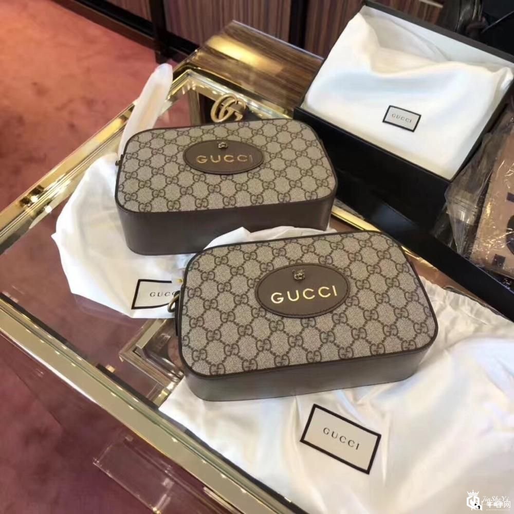 古驰酒神包回收价格