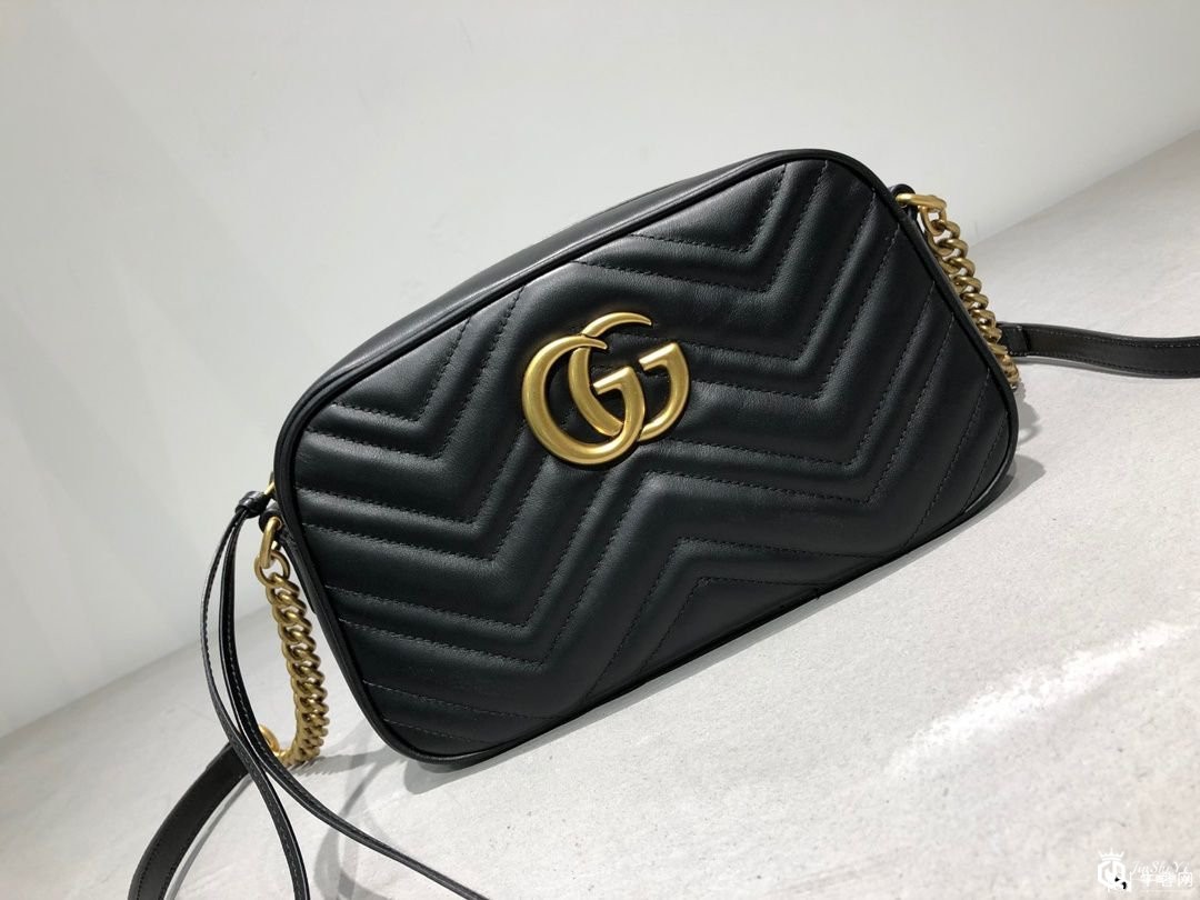 古驰酒神包回收价格