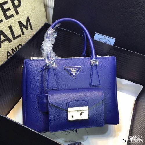 普拉达包包回收