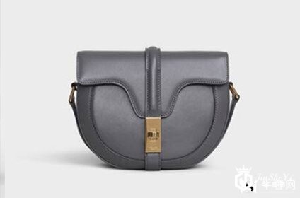 赛琳马鞍包包回收怎样