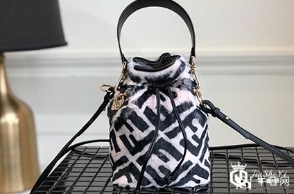 芬迪水桶包包回收多少钱合适