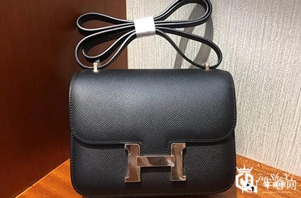 哪里回收爱马仕包包靠谱