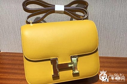 爱马仕空姐包回收哪里价格高