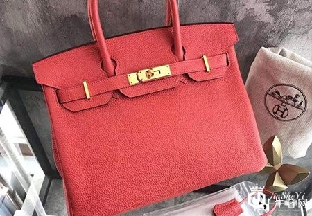 爱马仕回收店在网上可以找到靠谱的吗