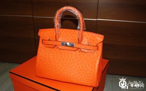 爱马仕包包在哪里回收价格比较高