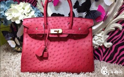 爱马仕包包在哪里回收价格比较高