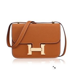 爱马仕空姐包包回收