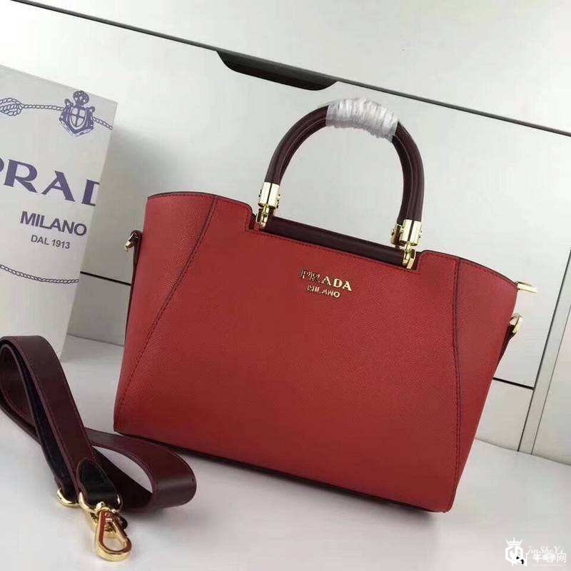 普拉达包包回收