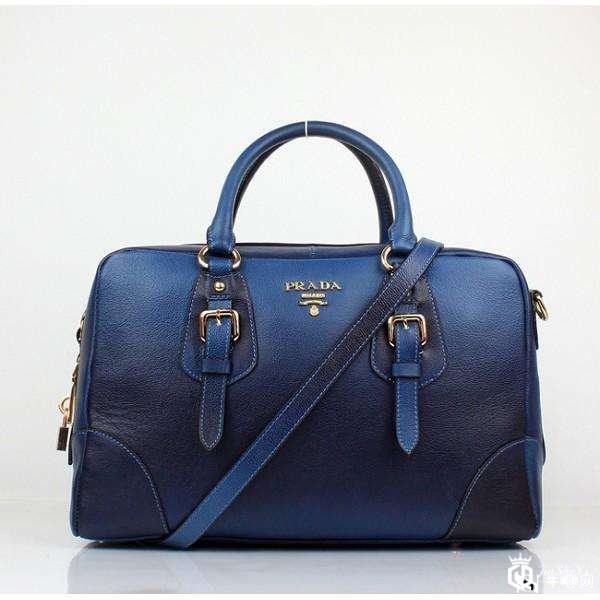 普拉达包包回收