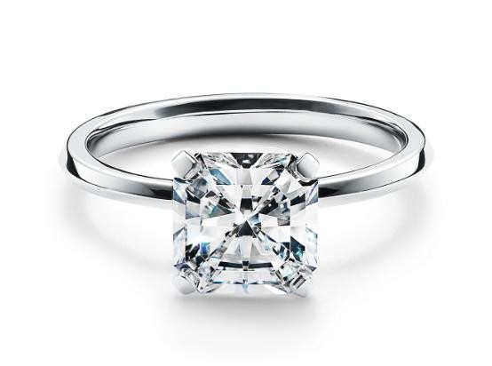 哪里有回收六福钻戒