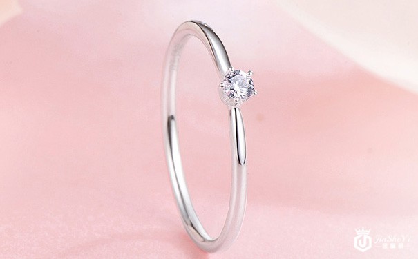 钻戒能回收变卖吗