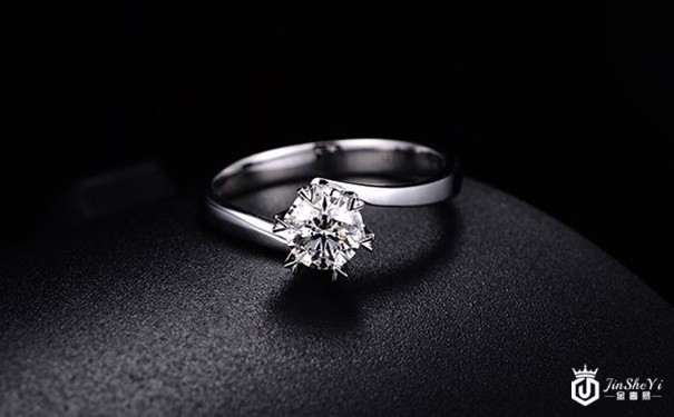 哪里有高价回收钻戒