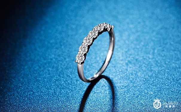 哪里有高价回收钻戒