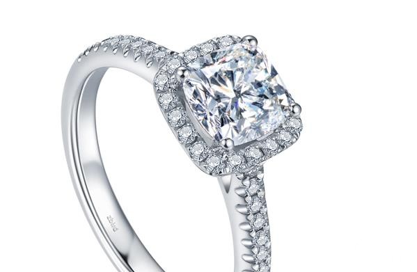 哪里有钻戒回收实体店