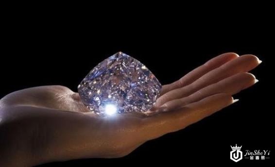 tiffany一克拉钻石回收价钱