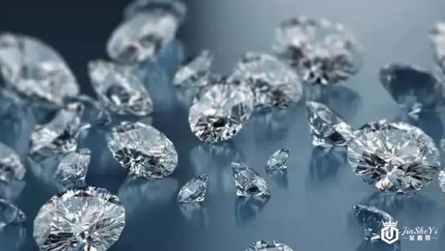 tiffany一克拉钻石回收价钱