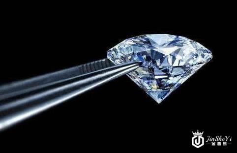 tiffany一克拉钻石回收价钱