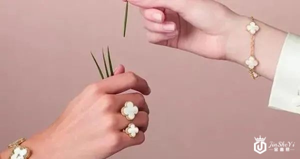 高价回收蒂芙尼的钻戒