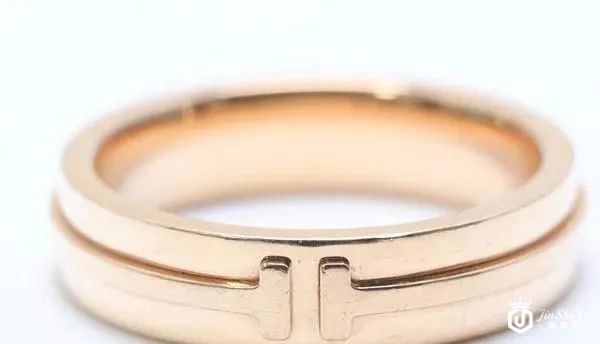 蒂芙尼戒指能够回收吗