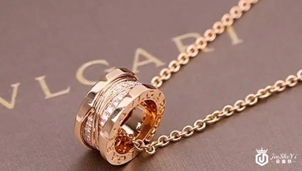 宝格丽二手回收价高吗