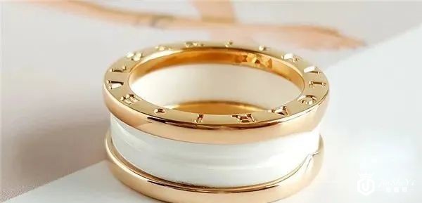 宝格丽二手回收价高吗