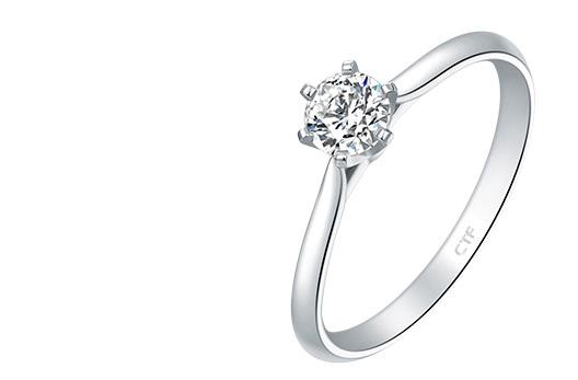 钻戒回收在什么地方