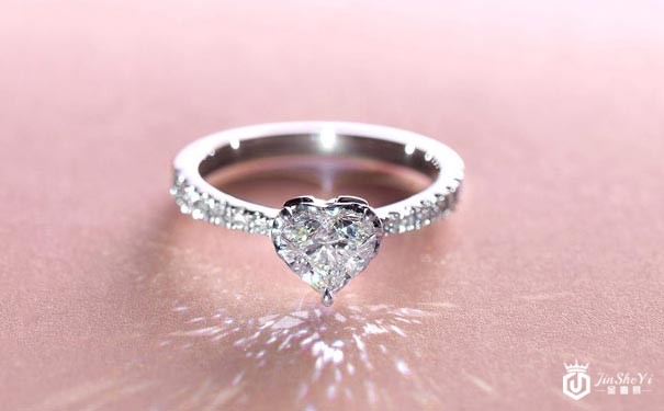 钻石回收哪家好?