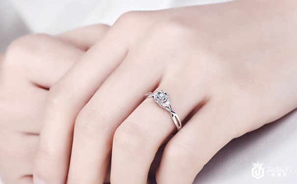 什么样的钻石可以回收