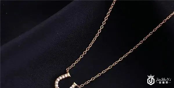 梵克雅宝手链的回收价钱