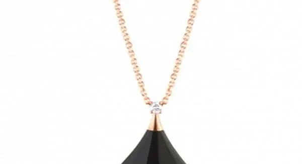 梵克雅宝手链的回收价钱