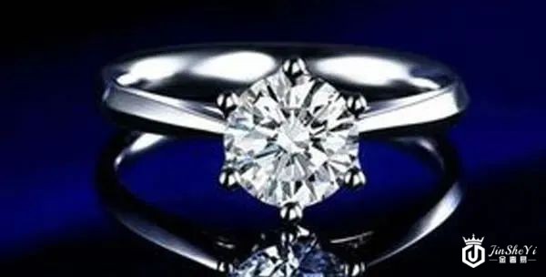 宝格丽戒指专柜回收吗？