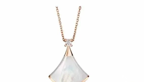 宝格丽专卖店回收自家的项链吗