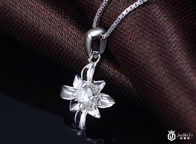 奢侈品店钻戒回收价钱