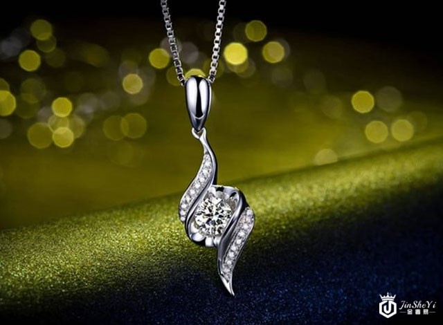 奢侈品店钻戒回收价钱