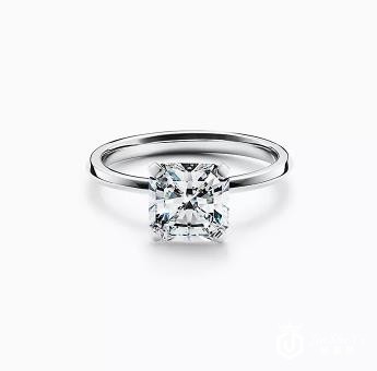 tiffany的戒指可以回收吗